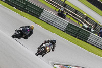 enduro-digital-images;event-digital-images;eventdigitalimages;mallory-park;mallory-park-photographs;mallory-park-trackday;mallory-park-trackday-photographs;no-limits-trackdays;peter-wileman-photography;racing-digital-images;trackday-digital-images;trackday-photos